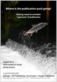 201908 Upstream summary cover lr