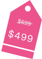499_tag