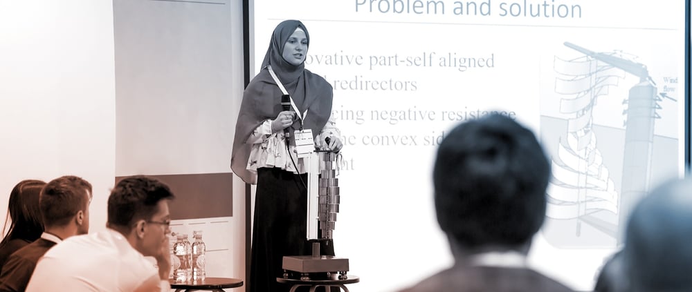 AdobeStock_258247223 copy 2