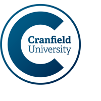 Cranfield-Logo_Colour-2