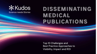 Disseminating_Medical_Publications_Best_Practice_feat