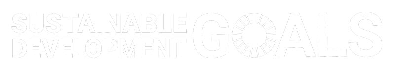 E_SDG_logo_without_UN_emblem_horizontal_white_RGB