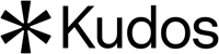 kudos_email_logo_transparent