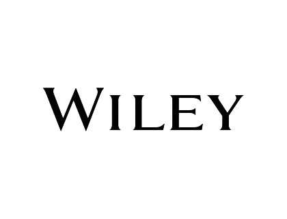 publisher-wiley-hero