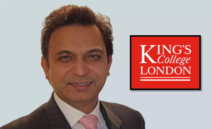 KCL_dasgupta