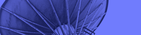 KUDOS_Newsletter_New Public Profile_Apr2023
