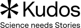 Kudos-logo-with-strapline-black-transparent