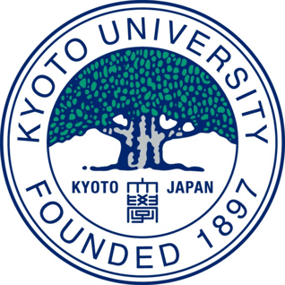 Kyoto_University_logo.svg