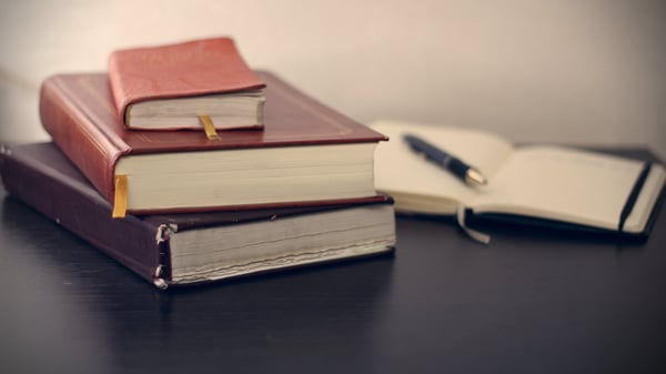 AI Legal Services