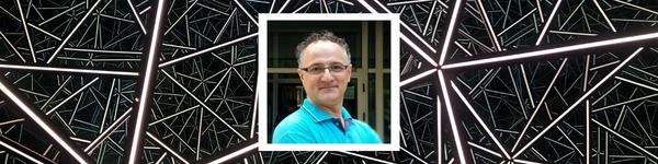 Goran Stojanović