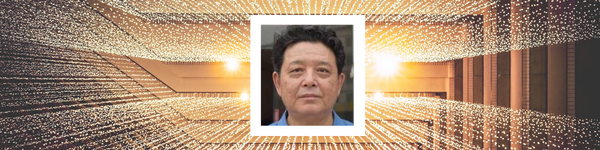 Jianan W
