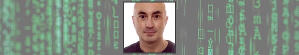 KPSE Newsletter Georgios Siolas