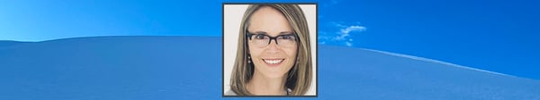 KPSE Newsletter Maureen Ashe