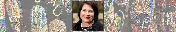KPSE Newsletter Roxanne Bainbridge