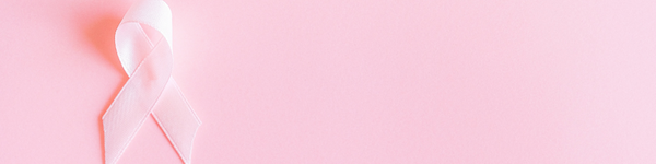 KUDOS_Newsletter_Breast Cancer_Oct2022
