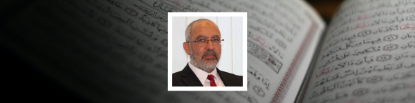 KUDOS_Newsletter_Project_JCSIS_July2022