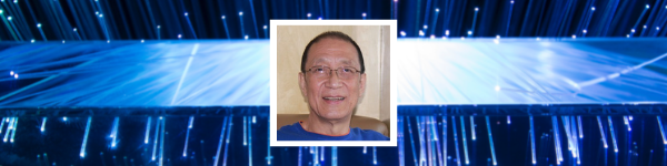 KUDOS_Newsletter_Project_Peng_July2022