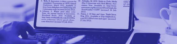 KUDOS_Newsletter_Webinar_Feb2023