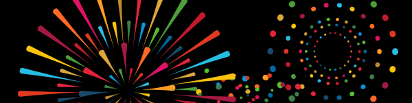KUDOS_Newsletter_Webinar_June2023