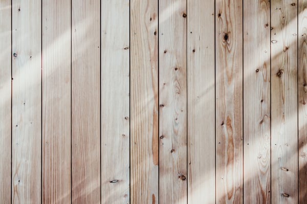 Timber Plates