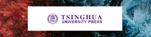 Tsinghua University PressX