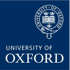 Oxford