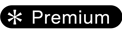 Premium_badge