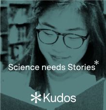 Science_Needs_Stories