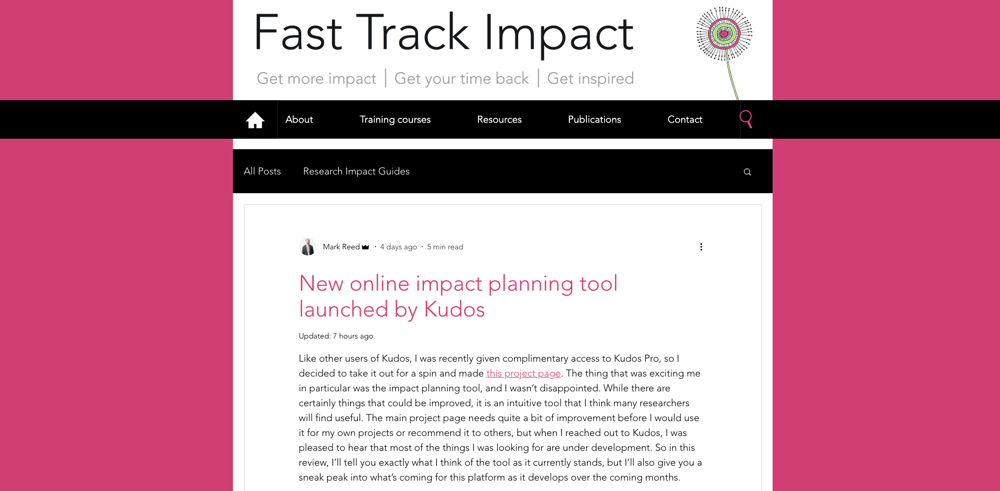 Screen Shot 2020-05-12 at 13.19.31