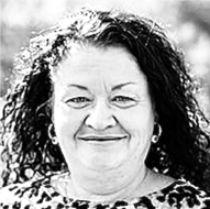 Viv_bw