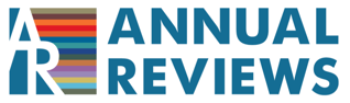 annual_reviews