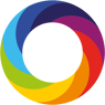 cropped-altmetric-symbol