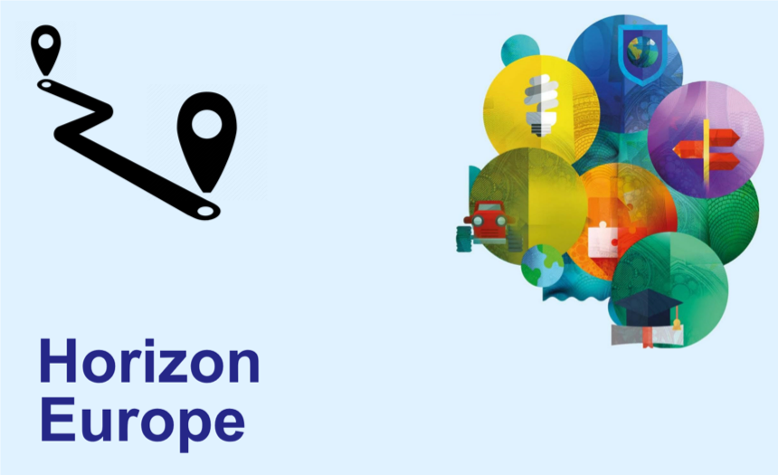 horizon_europe_ec_videothumb