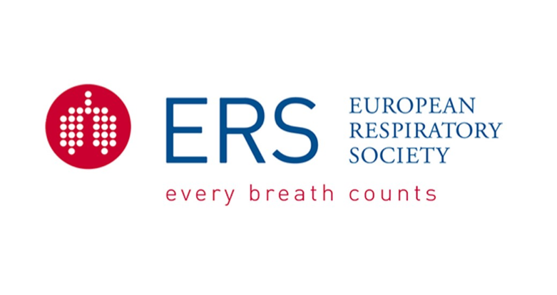 ers_feat-1