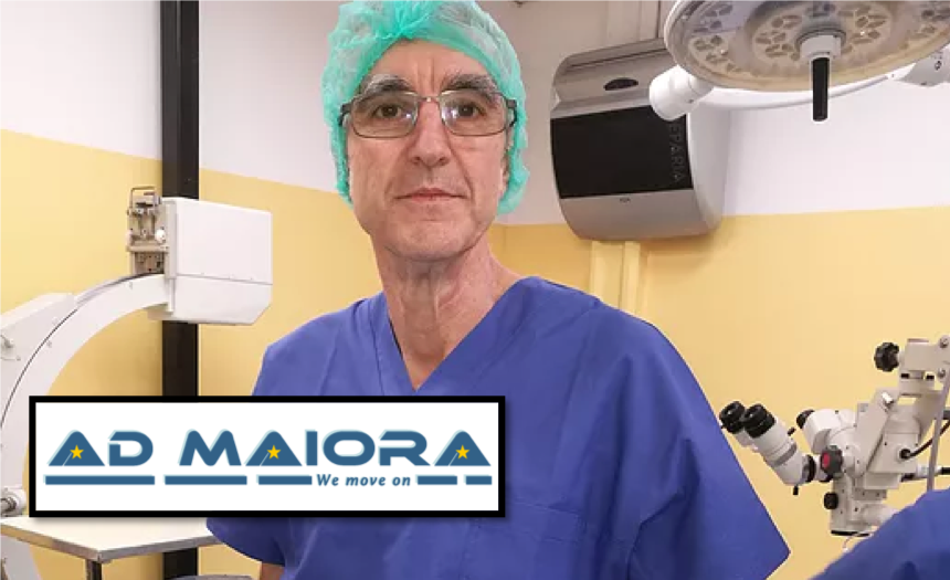 glr_maiora