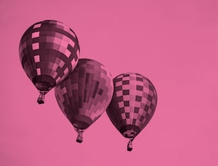 growth_rise_hot_air_balloons_narrow