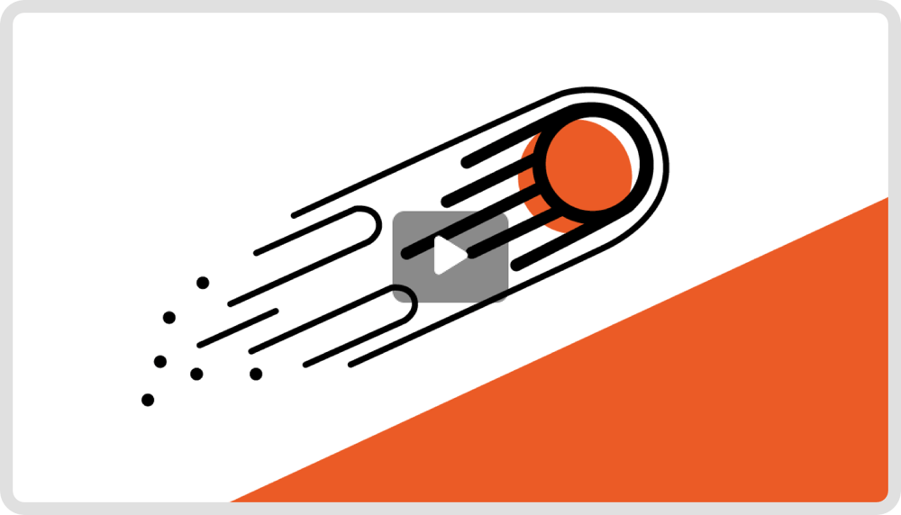homepage-modal-yt-video-placeholder