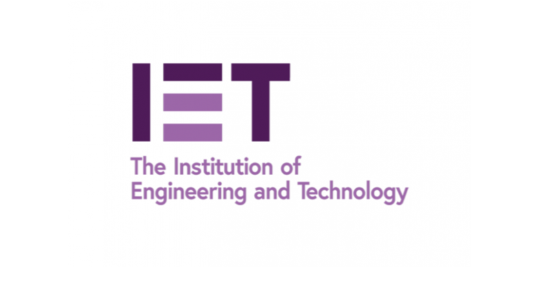 iet_feat