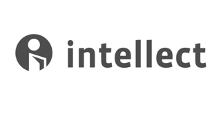 intellect_feat