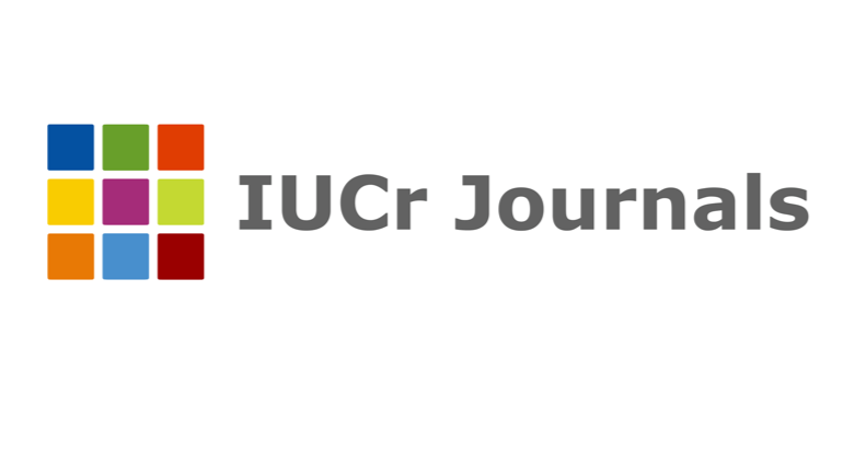 iucr_feat