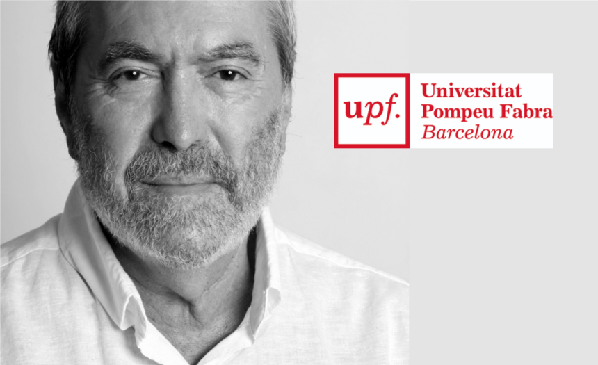 lluis_upf