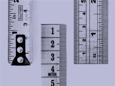 measure-1
