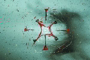 photo-1584268212530-1b2d71f6d41c LR