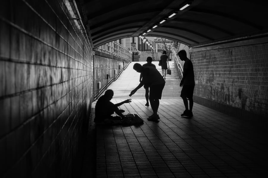 photo-1638526970908-b18e32b0bc42