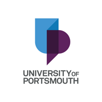 portsmouth-logo-2