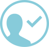 registered_user_blue_transparent_circle
