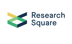 research_square_logo_feat