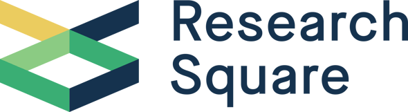 research square company