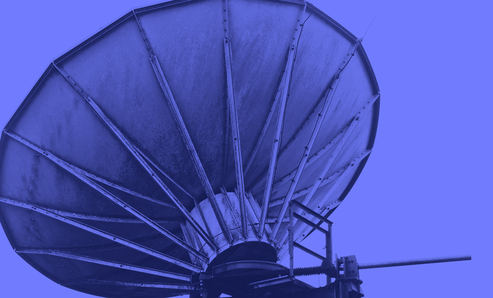 science_communication
