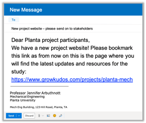 stakeholder_email-1
